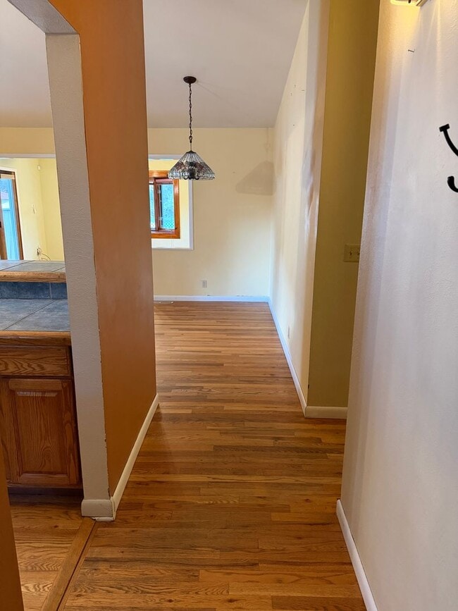 2527 Delwood Ave in Durango, CO - Building Photo - Building Photo