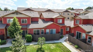 1630 Aspen Meadows Cir in Federal Heights, CO - Building Photo - Building Photo
