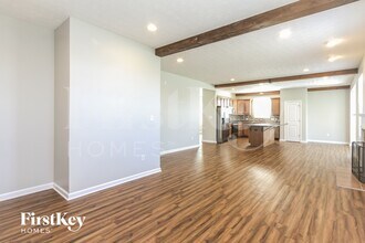 3350 Firethorn Drive in Whitestown, IN - Building Photo - Building Photo