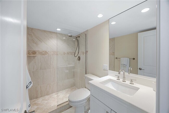 property at 610 Broad Ave S