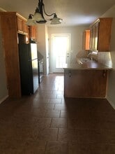 1105 N 8th St in Van Buren, AR - Building Photo - Building Photo