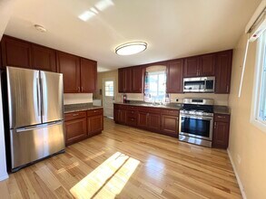 508 S Lake St in Mundelein, IL - Building Photo - Building Photo