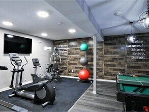 234 51st St in West New York, NJ - Building Photo - Building Photo