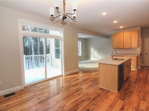 289 Obrien Farm Rd in South Burlington, VT - Building Photo - Building Photo