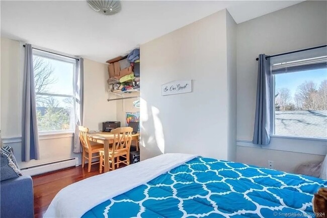 649 Main St, Unit 2nd Floor
