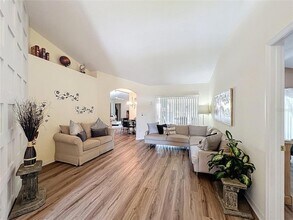 458 Moscato Dr in Davenport, FL - Building Photo - Building Photo