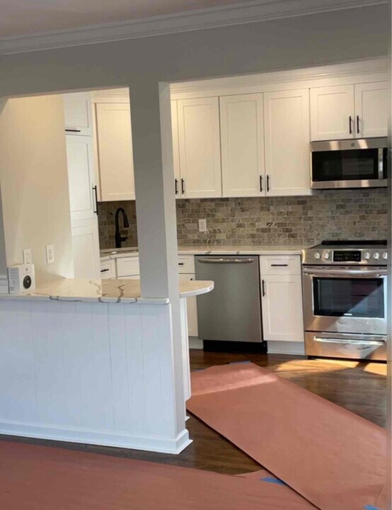 17 Oak Ave in Tuckahoe, NY - Building Photo