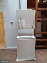 311 N Randolph St in Philadelphia, PA - Building Photo - Building Photo