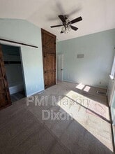 7810 E Rd in Pasadena, MD - Building Photo - Building Photo