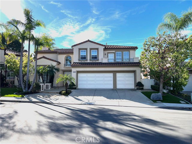 property at 12390 Fairbanks Dr