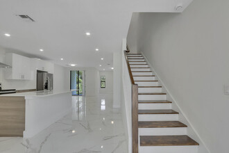388 Bella Sol Way in West Palm Beach, FL - Foto de edificio - Building Photo