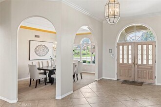 31396 Lake Vista Cir in Bonsall, CA - Building Photo - Building Photo