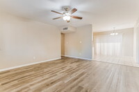 940 S Toltec in Mesa, AZ - Building Photo - Building Photo