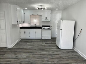205 Jasper St in Fayetteville, NC - Building Photo - Building Photo