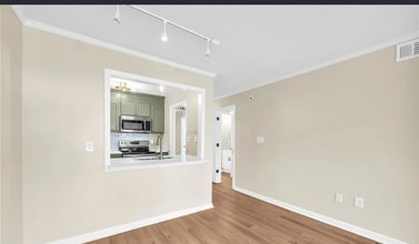 2165 S Milledge Ave, Unit Alice in Athens, GA - Building Photo - Building Photo