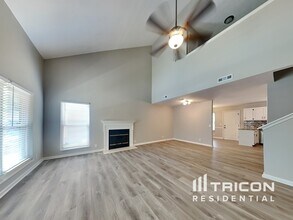 126 Buckingham Ct in Goodlettsville, TN - Building Photo - Building Photo