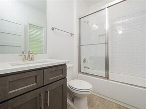 3803 Lexington Dr in Raleigh, NC - Building Photo - Building Photo