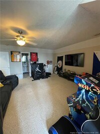 108 Canyon Ct photo'