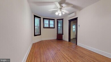 728 Rock Creek Church Rd NW in Washington, DC - Building Photo - Building Photo
