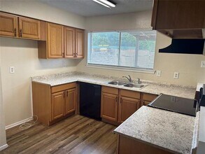 1101 Trinidad Ln in Garland, TX - Building Photo - Building Photo