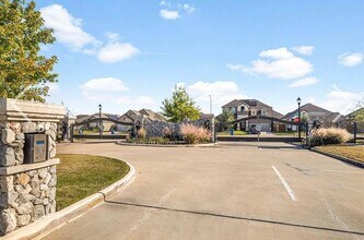 15419 Royce Holly Dr in Humble, TX - Building Photo - Building Photo