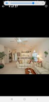 4191 Hibiscus Dr