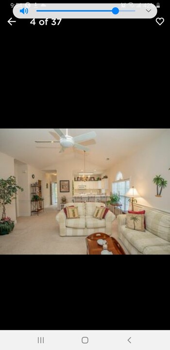 4191 Hibiscus Dr, Unit 10-301 in Little River, SC - Foto de edificio