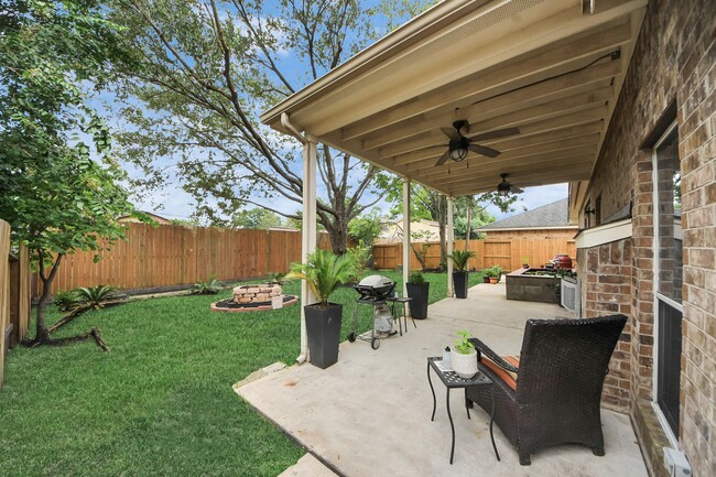 property at 19346 Dickson Park Dr