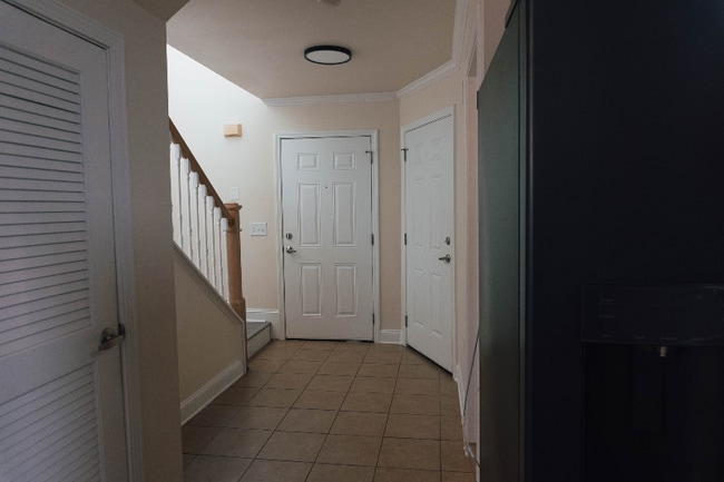 750 Majestic Dr in Crestview, FL - Building Photo - Building Photo