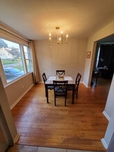 2809 Erie Ave in Parkville, MD - Building Photo - Building Photo