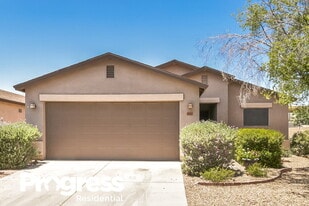 30562 N Appalachian Trail