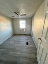 518 W Alabama Ave in Chickasha, OK - Building Photo - Building Photo