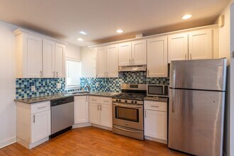 2020 Mountain St in Philadelphia, PA - Building Photo - Building Photo