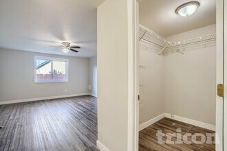 803 NW 20th Cir in Battle Ground, WA - Building Photo - Building Photo