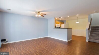 9320 Fringe Tree Ln in Manassas, VA - Building Photo - Building Photo