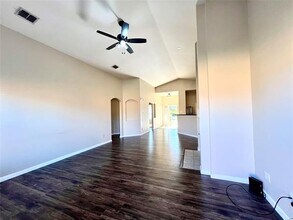 1304 Columbus Ln in Wylie, TX - Building Photo - Building Photo