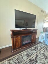 1788 Bahama Ave, Unit Unit D in Lake Havasu City, AZ - Building Photo - Building Photo