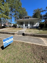 1036 College Ave Ext in Rock Hill, SC - Foto de edificio - Building Photo