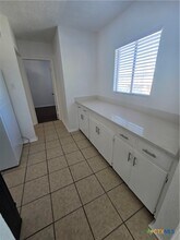 909 S 15th St in Copperas Cove, TX - Building Photo - Building Photo