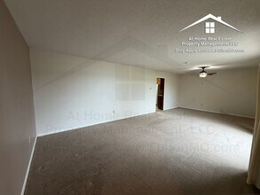 1803 N School Blvd in Fulton, MO - Building Photo - Building Photo