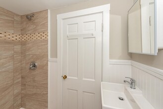 64 Park Ave W in Weymouth, MA - Building Photo - Building Photo
