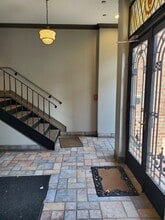 1-3, 2-4 Main St & 4th Ave Ave in Bay Shore, NY - Building Photo - Building Photo