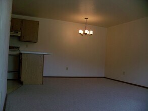 Anderson in Green Bay, WI - Building Photo - Floor Plan