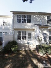 5724 Clearbay Ln in Raleigh, NC - Building Photo - Building Photo