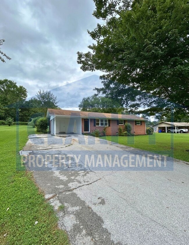 4009 Sycamore Dr NW in Cleveland, TN - Building Photo - Building Photo