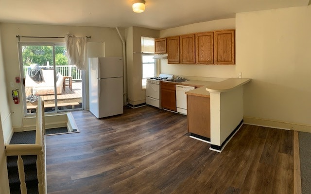 3939 Baltimore Ave in Philadelphia, PA - Foto de edificio - Building Photo