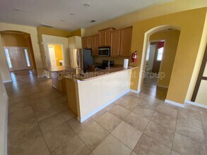 2703 Gullane Ct in Kissimmee, FL - Building Photo - Building Photo