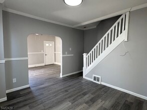 741 North Blvd in Phillipsburg, NJ - Building Photo - Building Photo