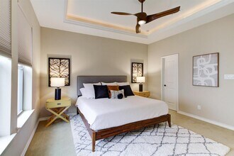 224 Adams St in Georgetown, TX - Building Photo - Building Photo