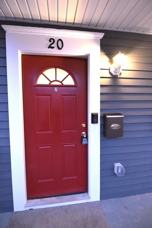 20 11th St in Montague, MA - Building Photo - Building Photo